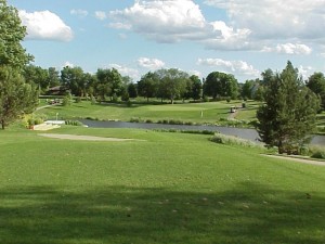 perry_golf_country_club_in_perry_iowa-300x225-3