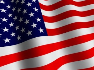 americanflag-300x225-4