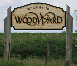 woodward-2