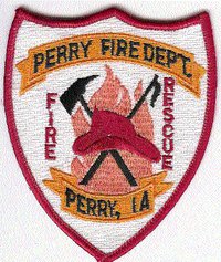perry-fd