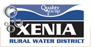 xenia-rural-water-district-2