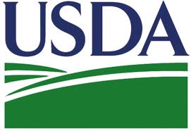 usda-2