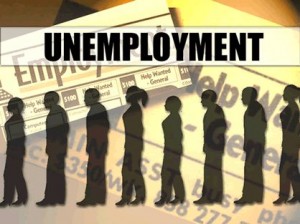 unemployment-300x224-27