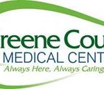 greene-county-medical-center-9