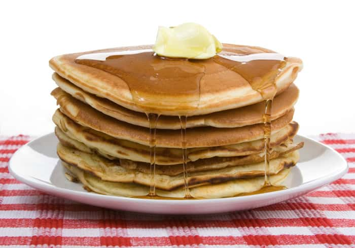 pancakes-4