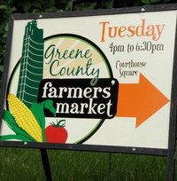farmers-market-4