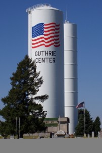 guthrie-center1-201x300