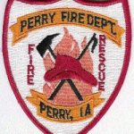 perry-fd-3