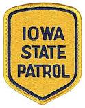 iowa-state-patrol