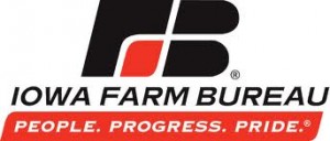 farm-bureau-300x128-9