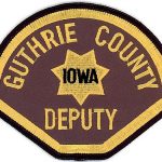 guthrie-county-sheriff
