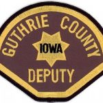 guthrie-county-sheriff-300x246-79