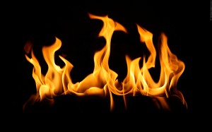 fire-flames-images-300x187-10