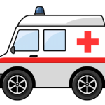 ambulance-300x225-2
