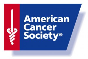 american-cancer-society-300x201-8