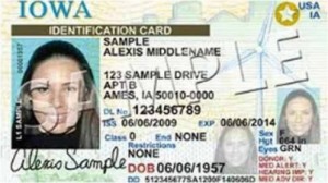 real-id-300x168