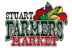 stuart-farmers-market