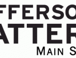 jefferson-matters-e1361209865658-300x115-86