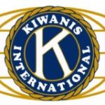 kiwanis-300x160-16