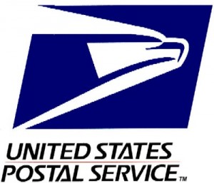 usps-300x257-4