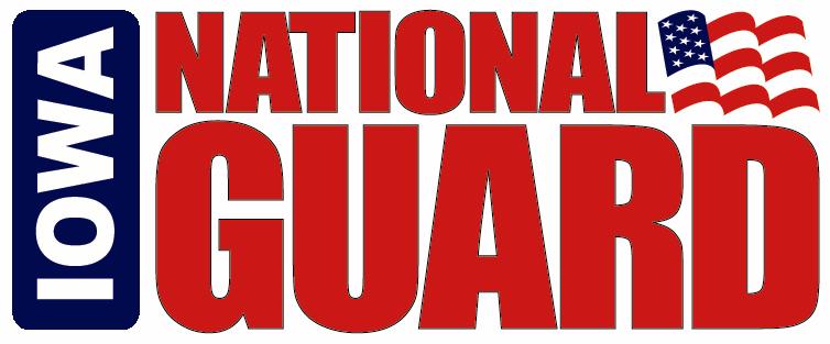 iowa-national-guard