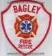 bagley-fire-rescue-emblem