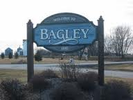 city-of-bagley-sign