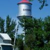 bayard-water-tower