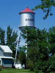 bayard-water-tower