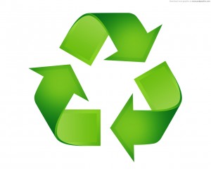 green-recycling-symbol-300x240