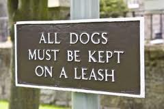 all-dogs-must-be-kept-on-a-leash