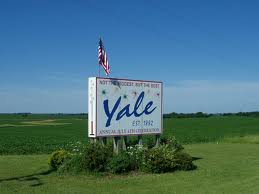 city-of-yale-town-sign-2