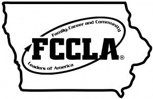 fccla-300x195