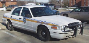 guthrie-co-sheriffs-car-300x147