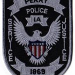 perry-police-216x300-104