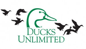 Reminder: Tonight is the Greene County Ducks Unlimited Banquet and