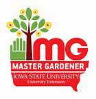 master-gardener-logo