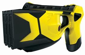 taser-x3