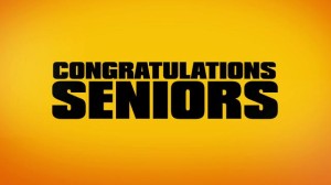 congrats_seniors