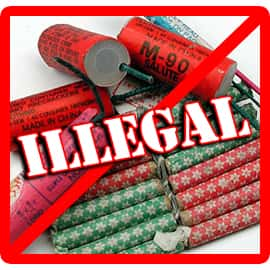 illegal-fireworks