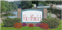 redfield