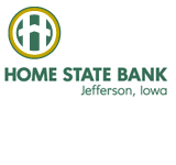 home-state-bank-fair