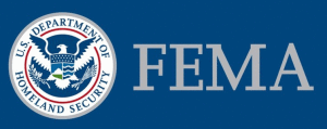 fema_logo-300x119-3