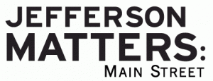 jefferson-matters-e1361209865658-300x115-84