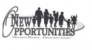 new-opportunities-e1364575667997-300x164-33