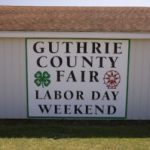 guthrie-county-fair2-300x199-2