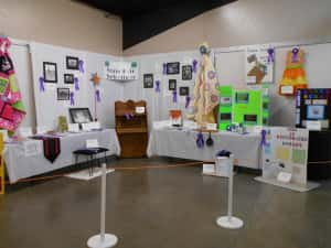 GC EXHIBIT 2