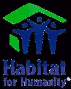 habitat for humanity