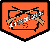 hunter-safety