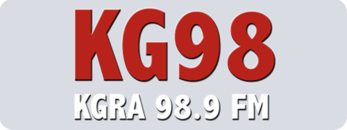 kgra